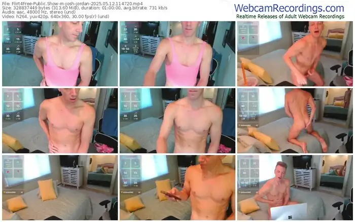 2025/05/12/flirt4free-josh-jordan-11-47-20