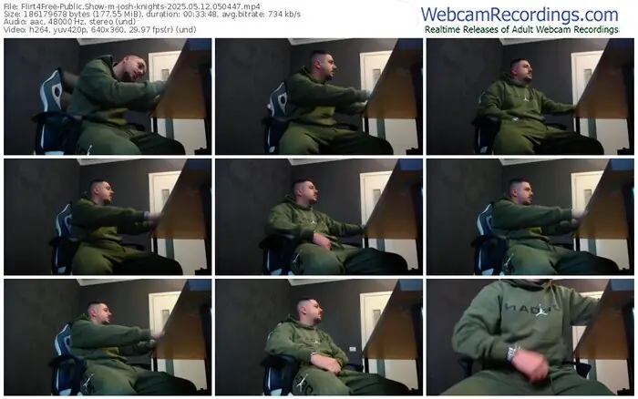 2025/05/12/flirt4free-josh-knights-05-04-47