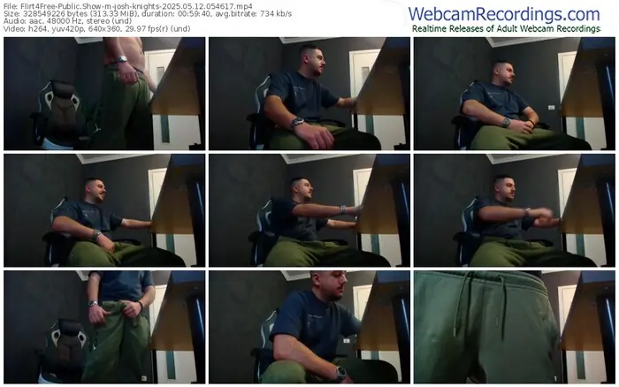 2025/05/12/flirt4free-josh-knights-05-46-17