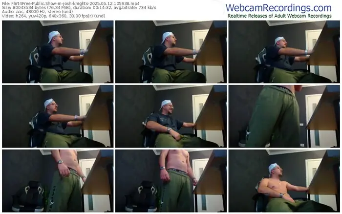 2025/05/12/flirt4free-josh-knights-10-59-38
