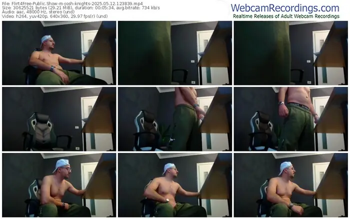 2025/05/12/flirt4free-josh-knights-12-38-39