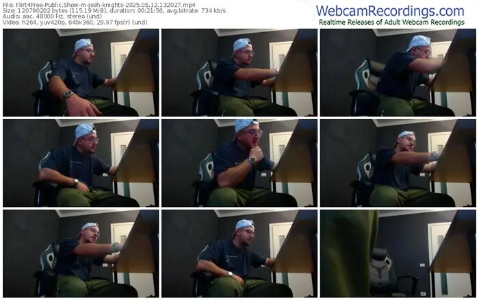 2025/05/12/flirt4free-josh-knights-13-20-27