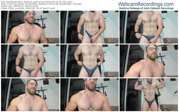 2025/05/12/flirt4free-joshua-lyon-21-13-11