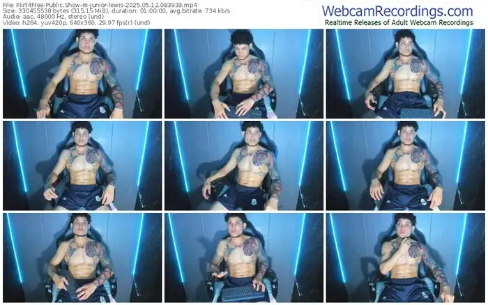 2025/05/12/flirt4free-junior-lewis-08-39-39