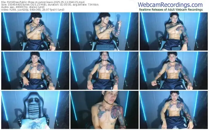 2025/05/12/flirt4free-junior-lewis-09-41-15