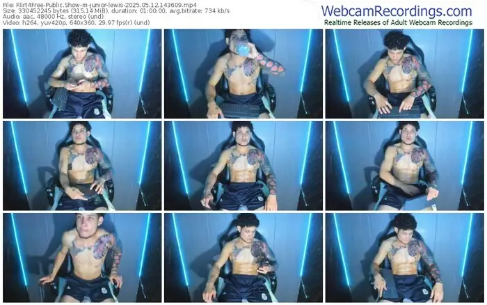 2025/05/12/flirt4free-junior-lewis-14-36-09