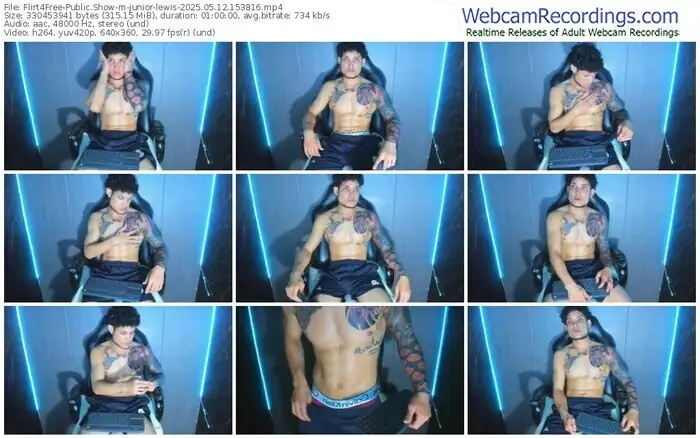 2025/05/12/flirt4free-junior-lewis-15-38-16