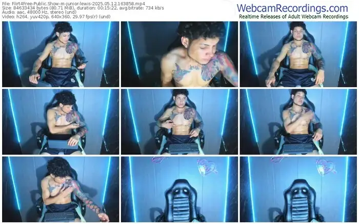 2025/05/12/flirt4free-junior-lewis-16-38-58