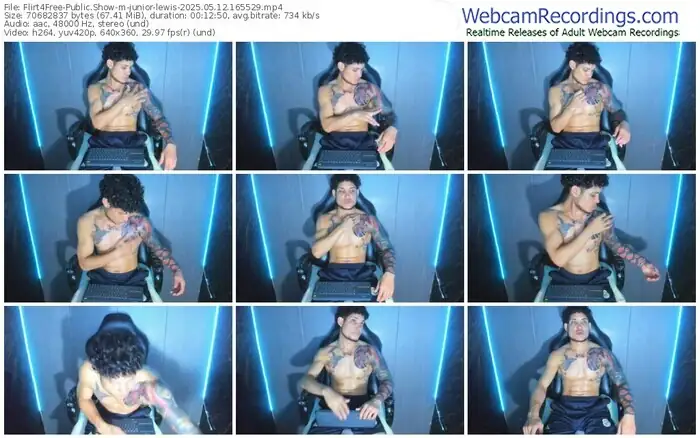 2025/05/12/flirt4free-junior-lewis-16-55-29