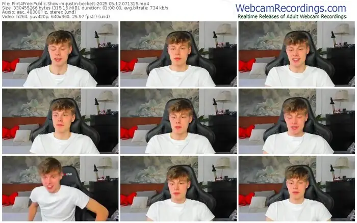2025/05/12/flirt4free-justin-beckett-07-13-15