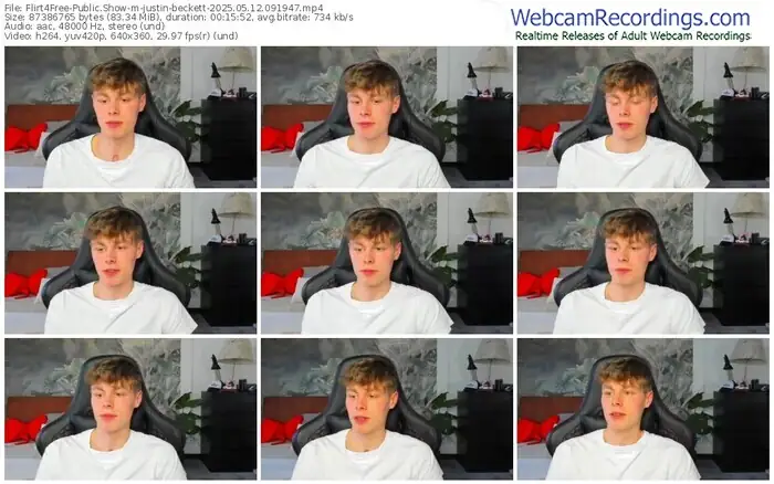 2025/05/12/flirt4free-justin-beckett-09-19-47