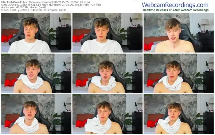 2025/05/12/flirt4free-justin-beckett-09-41-08