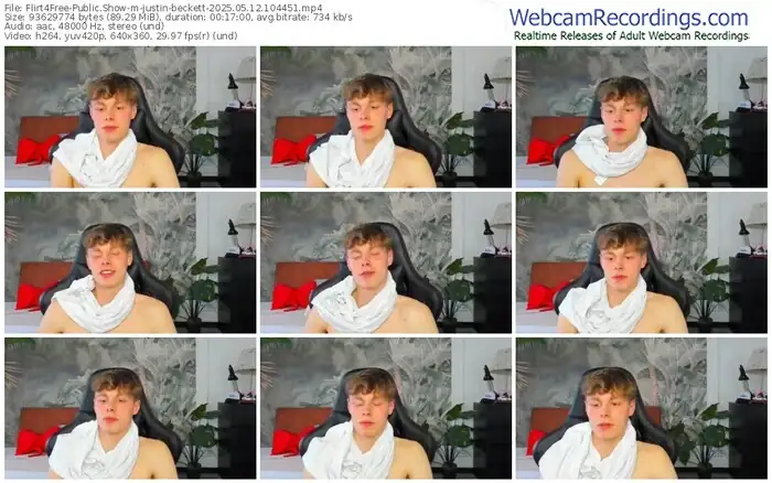 2025/05/12/flirt4free-justin-beckett-10-44-51