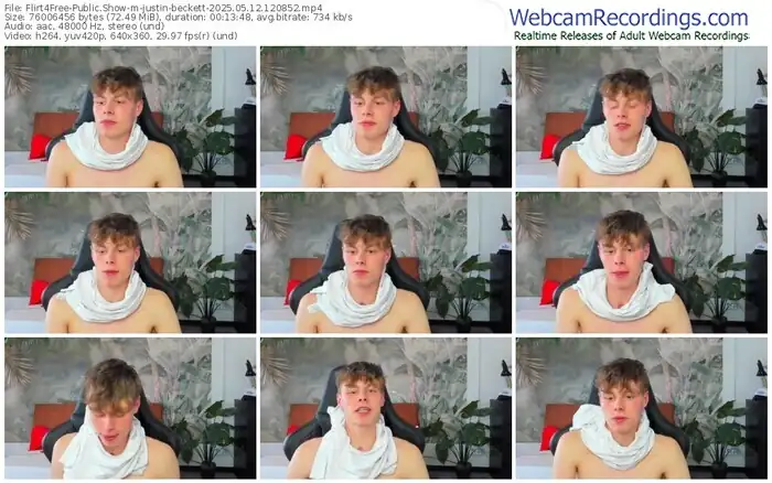 2025/05/12/flirt4free-justin-beckett-12-08-52