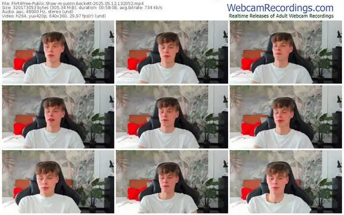 2025/05/12/flirt4free-justin-beckett-13-20-52