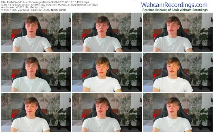 2025/05/12/flirt4free-justin-beckett-15-43-33