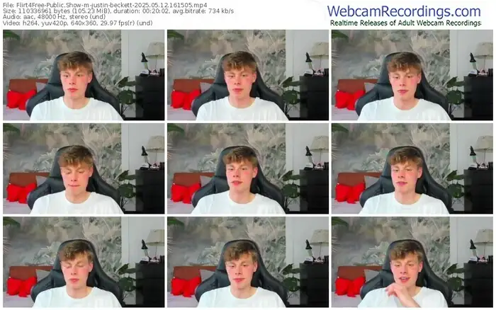 2025/05/12/flirt4free-justin-beckett-16-15-05