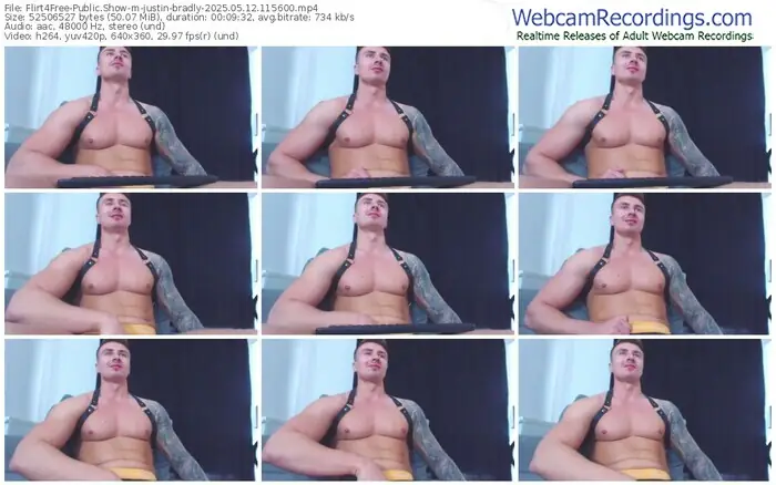 2025/05/12/flirt4free-justin-bradly-11-56-00