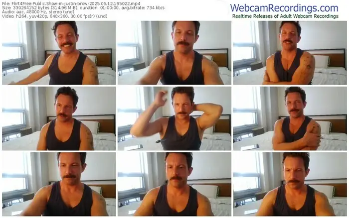 2025/05/12/flirt4free-justin-brow-19-50-22