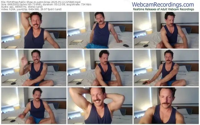 2025/05/12/flirt4free-justin-brow-22-58-40