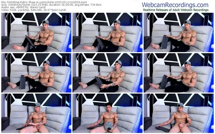 2025/05/12/flirt4free-justin-fuller-03-20-33