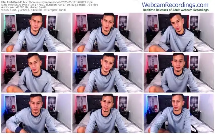 2025/05/12/flirt4free-justin-melendez-10-18-23