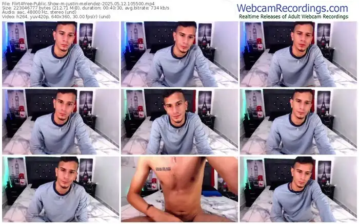 2025/05/12/flirt4free-justin-melendez-10-55-00