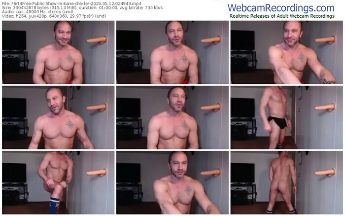 2025/05/12/flirt4free-kane-drexler-02-49-43