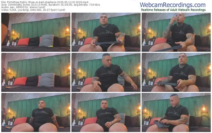 2025/05/12/flirt4free-karl-stephens-01-32-29