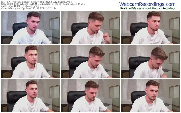 2025/05/12/flirt4free-kavin-akul-06-12-42