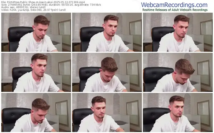 2025/05/12/flirt4free-kavin-akul-07-13-09