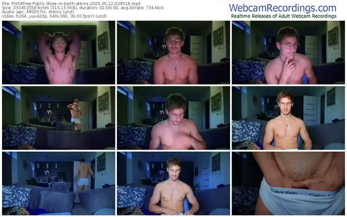 2025/05/12/flirt4free-keith-atkins-02-45-18