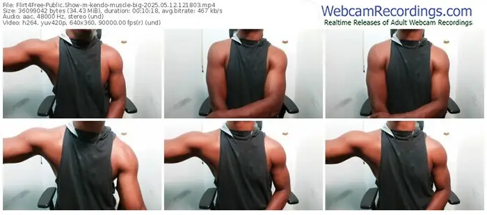 2025/05/12/flirt4free-kendo-muscle-big-12-18-03