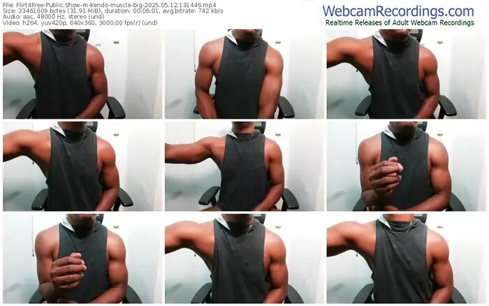 2025/05/12/flirt4free-kendo-muscle-big-13-14-46