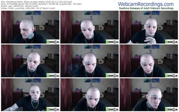 2025/05/12/flirt4free-keny-dante-23-11-44