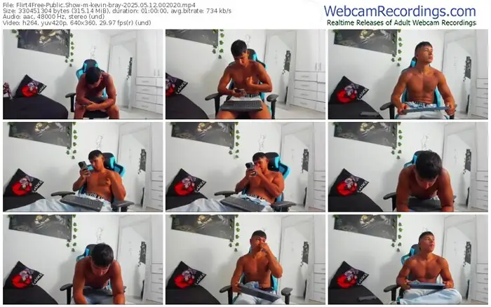 2025/05/12/flirt4free-kevin-bray-00-20-20