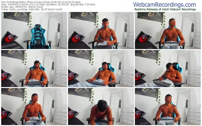 2025/05/12/flirt4free-kevin-bray-01-21-25