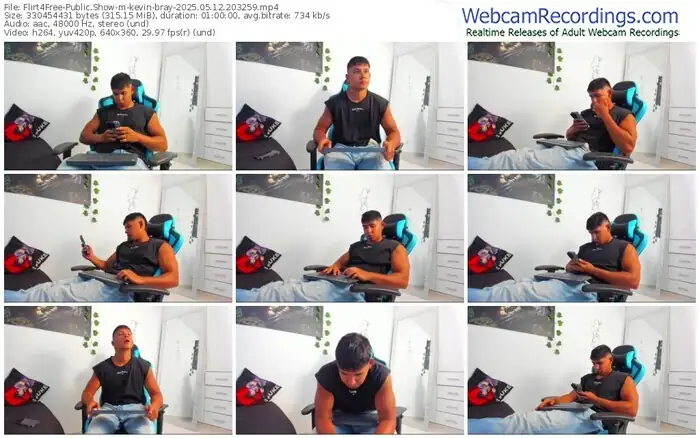 2025/05/12/flirt4free-kevin-bray-20-32-59