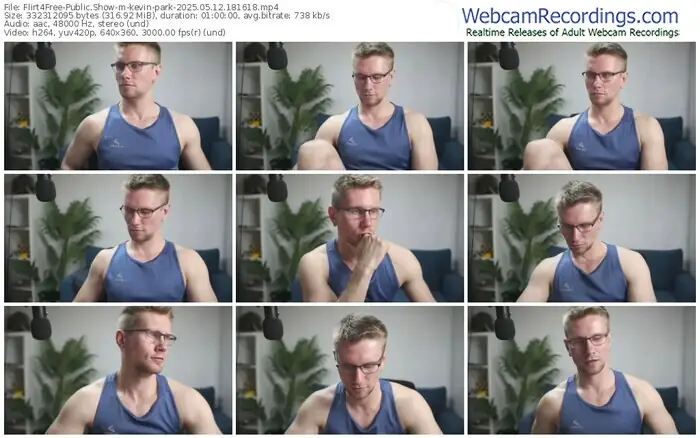 2025/05/12/flirt4free-kevin-park-18-16-18