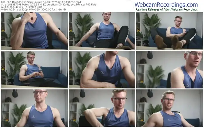 2025/05/12/flirt4free-kevin-park-19-18-58