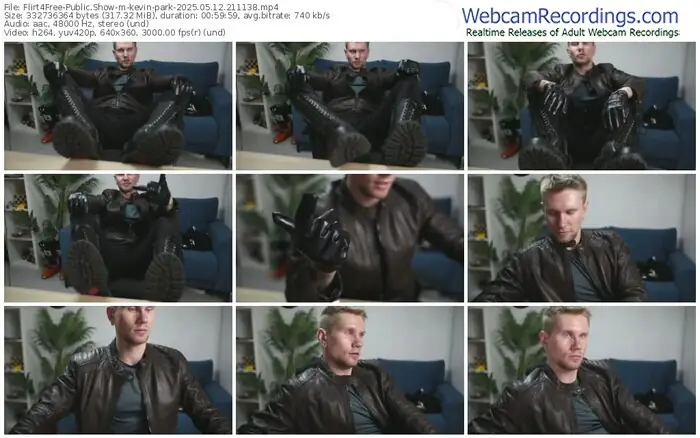 2025/05/12/flirt4free-kevin-park-21-11-38