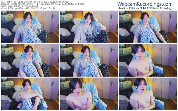 2025/05/12/flirt4free-lee-weiss-07-16-04