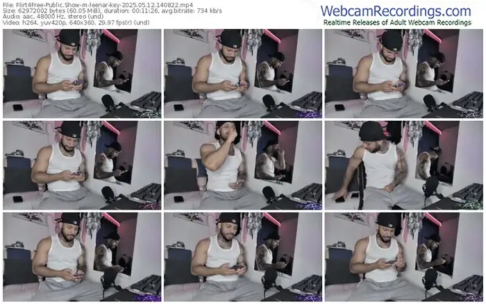 2025/05/12/flirt4free-leenar-key-14-08-22