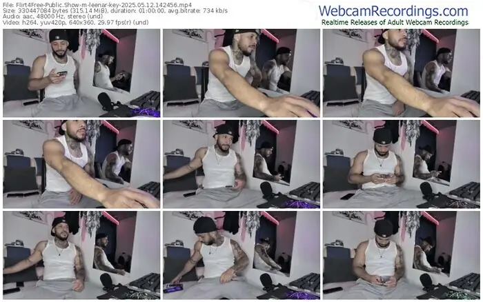 2025/05/12/flirt4free-leenar-key-14-24-56