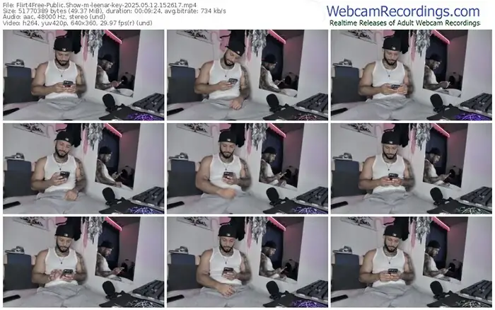 2025/05/12/flirt4free-leenar-key-15-26-17