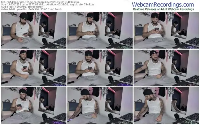 2025/05/12/flirt4free-leenar-key-15-41-37