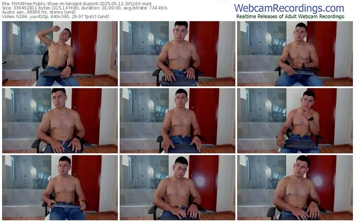 2025/05/12/flirt4free-lenoard-dupont-20-51-00