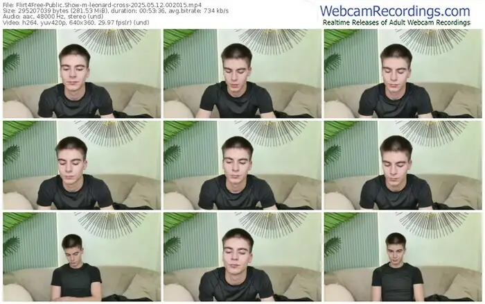 2025/05/12/flirt4free-leonard-cross-00-20-15