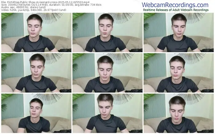 2025/05/12/flirt4free-leonard-cross-02-55-33