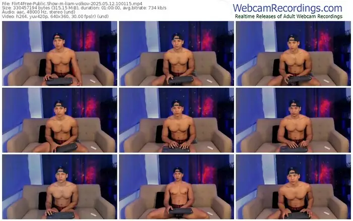 2025/05/12/flirt4free-liam-volkov-10-01-15